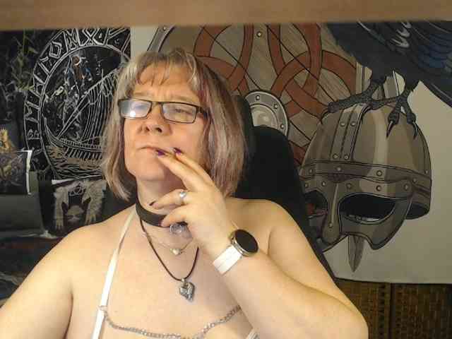 camsex online 90dTitten