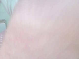 NatyFlower Porn Show