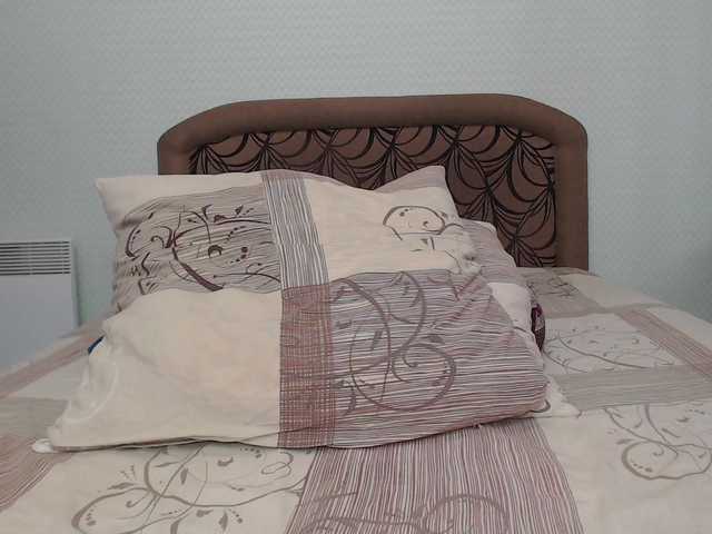 NatyFlower's BongaCams show and profile