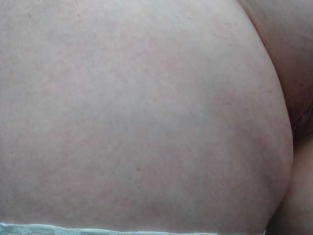 natyflower live sex show