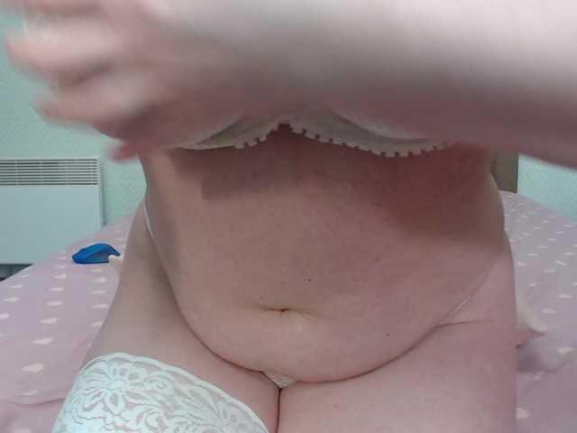 NatyFlower's BongaCams show and profile