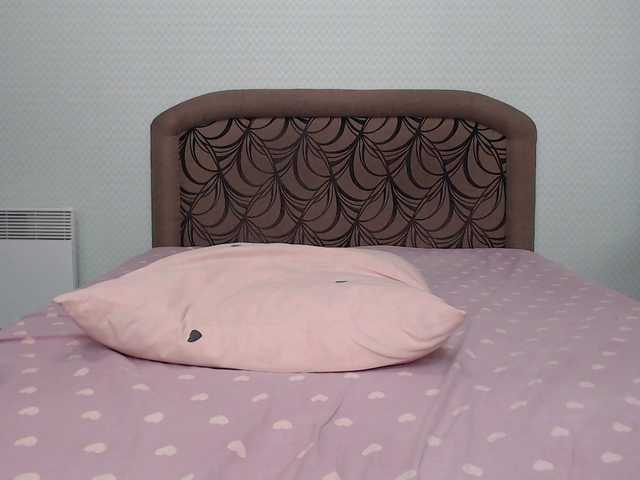 natyflower live sex show