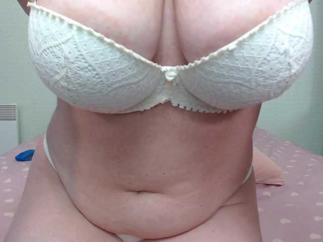 NatyFlower from BongaCams