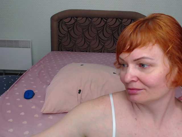 видео NatyFlower