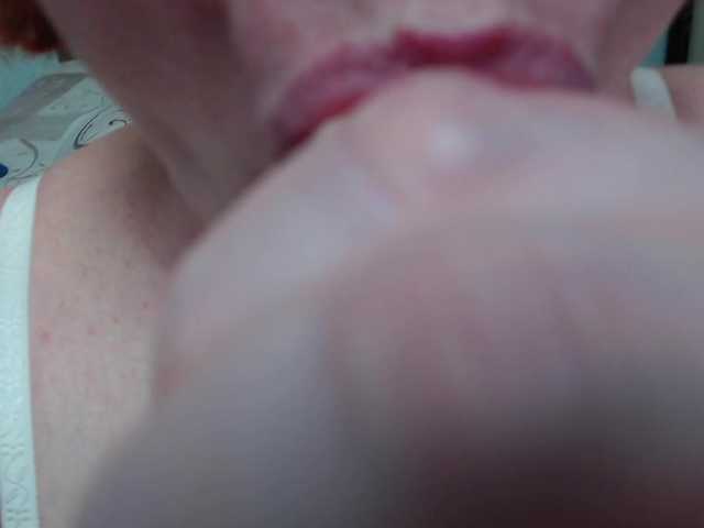 NatyFlower's BongaCams show and profile