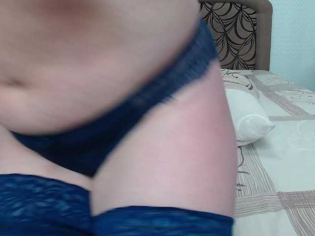 NatyFlower's BongaCams show and profile