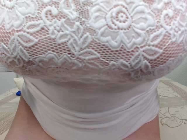 natyflower cam belle