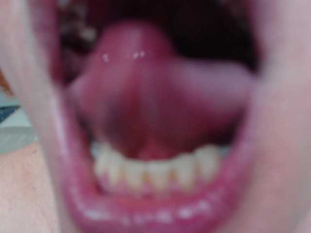 NatyFlower's BongaCams show and profile