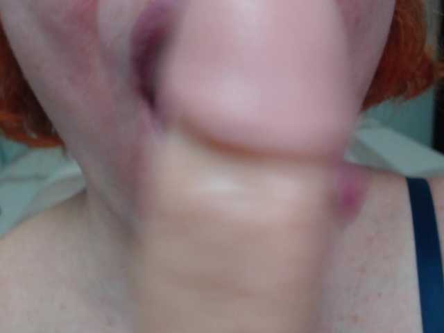 NatyFlower's BongaCams show and profile