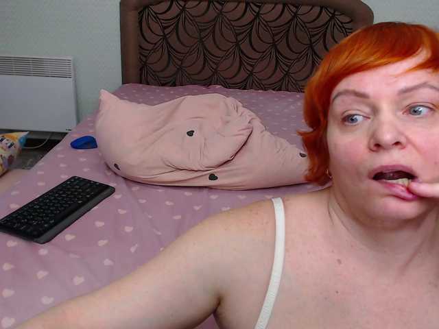 natyflower live sex