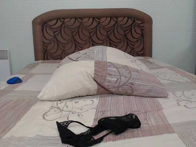 natyflower live sex show