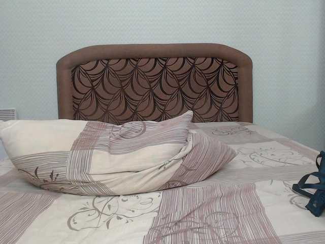 natyflower live sex show