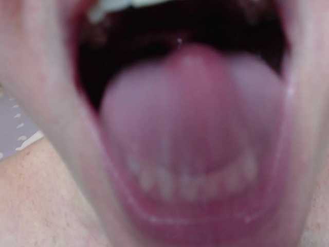 NatyFlower's BongaCams show and profile