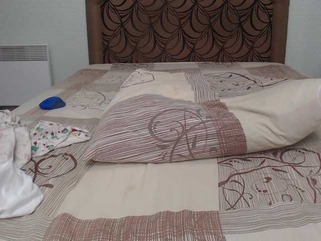 go to chat with NatyFlower