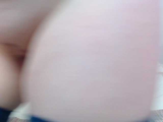 NatyFlower's BongaCams show and profile