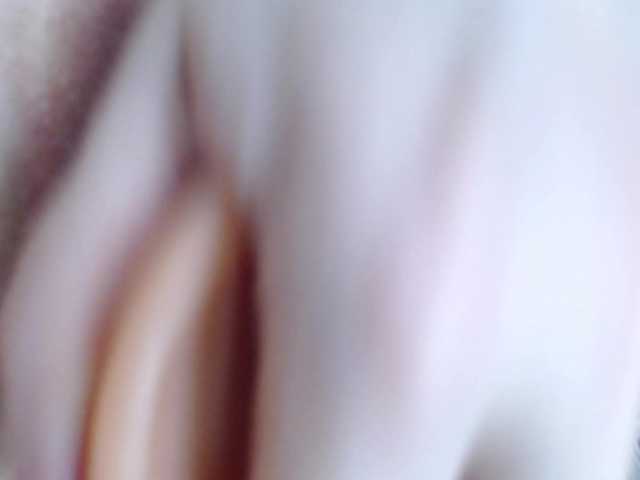 NatyFlower's BongaCams show and profile