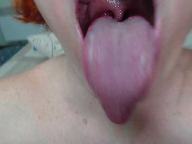 NatyFlower's BongaCams show and profile