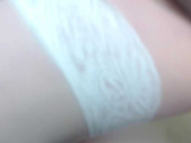 эро с NatyFlower