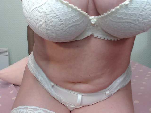 NatyFlower from BongaCams is Freechat