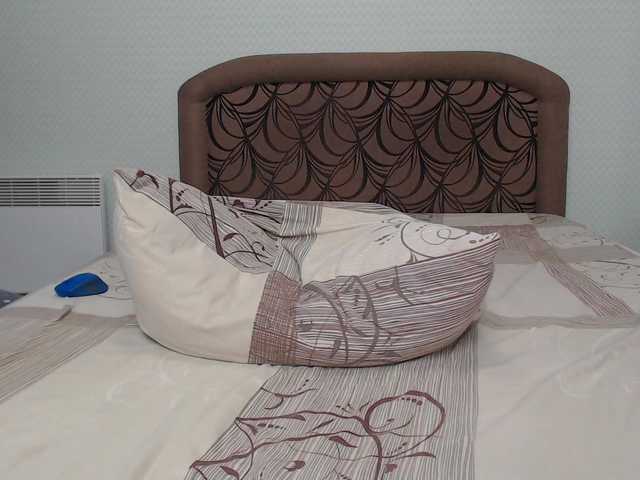 NatyFlower Live Cam on BongaCams