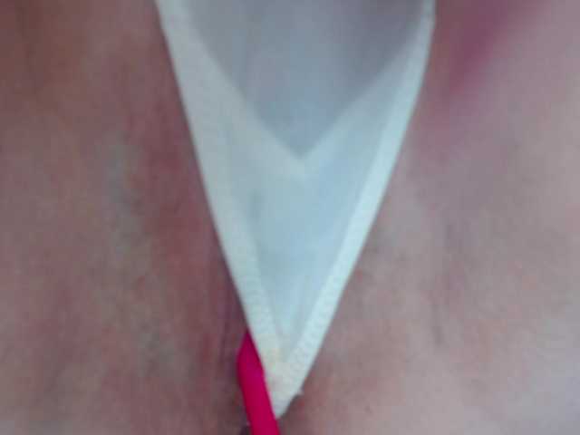 natyflower cam belle