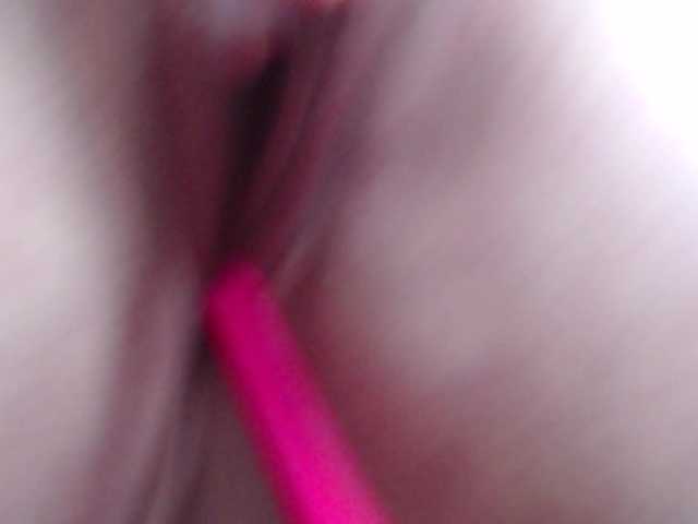 NatyFlower's BongaCams show and profile