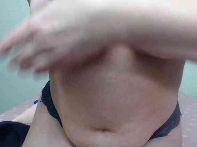 NatyFlower webcam