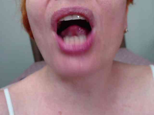 NatyFlower webcam