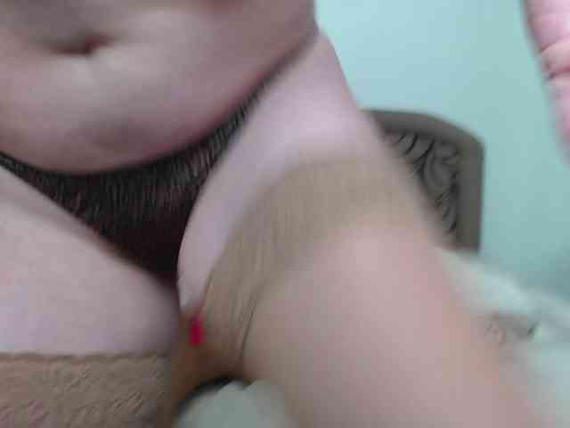 NatyFlower NatyFlower