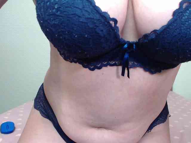 NatyFlower webcam