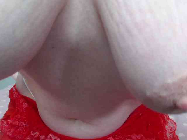 NatyFlower webcam