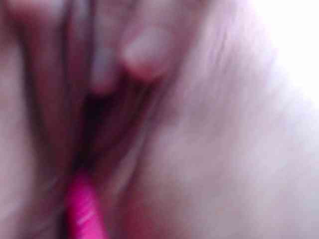 NatyFlower webcam