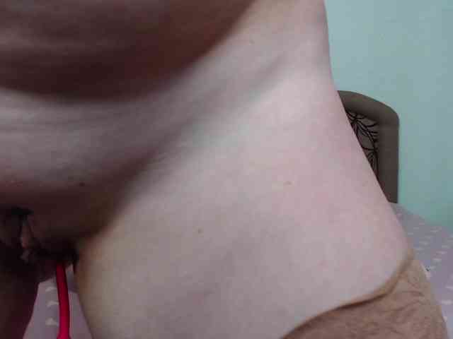 NatyFlower webcam