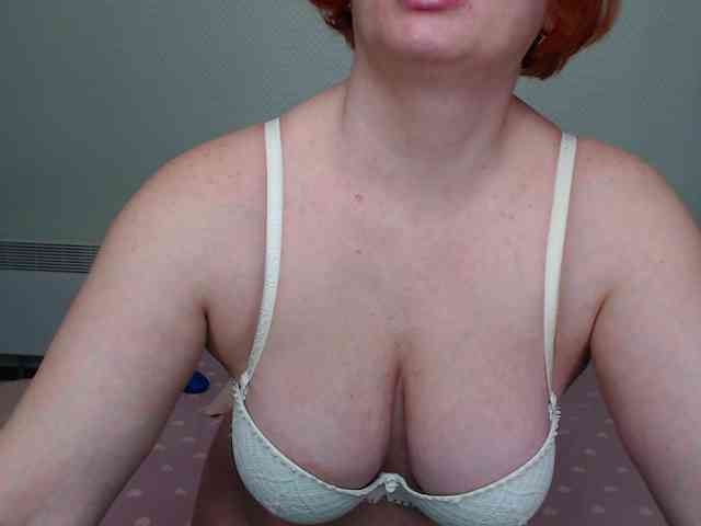 NatyFlower NatyFlower