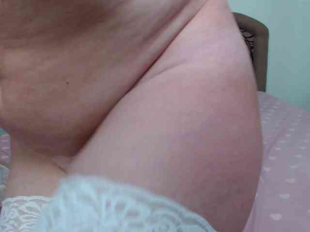 NatyFlower webcam
