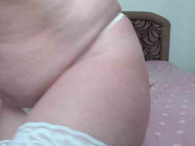 NatyFlower webcam