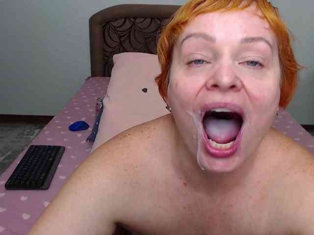 NatyFlower webcam