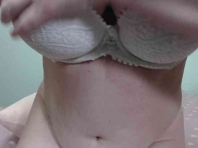 NatyFlower webcam