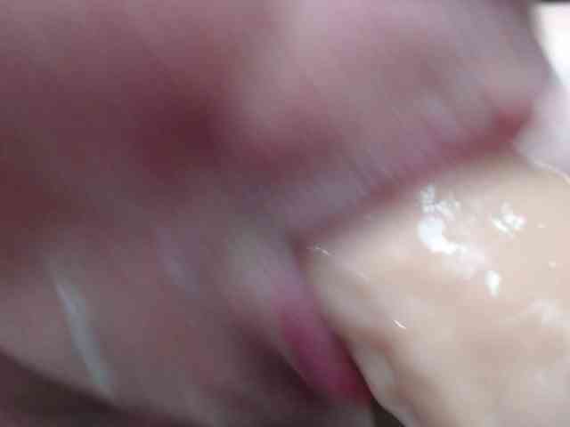 NatyFlower Live Webcam on BongaCams