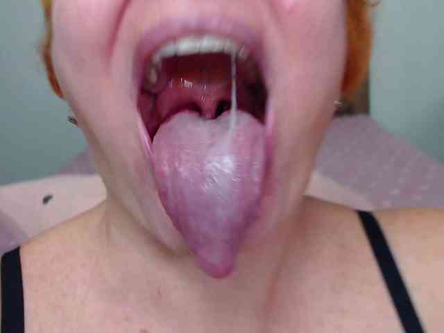 NatyFlower webcam