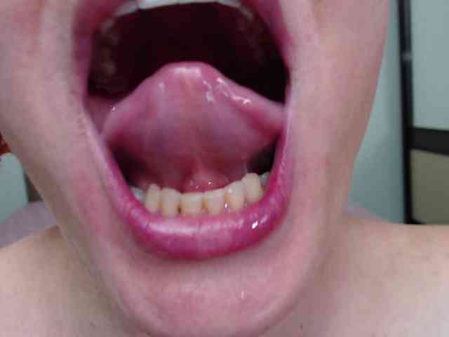NatyFlower webcam