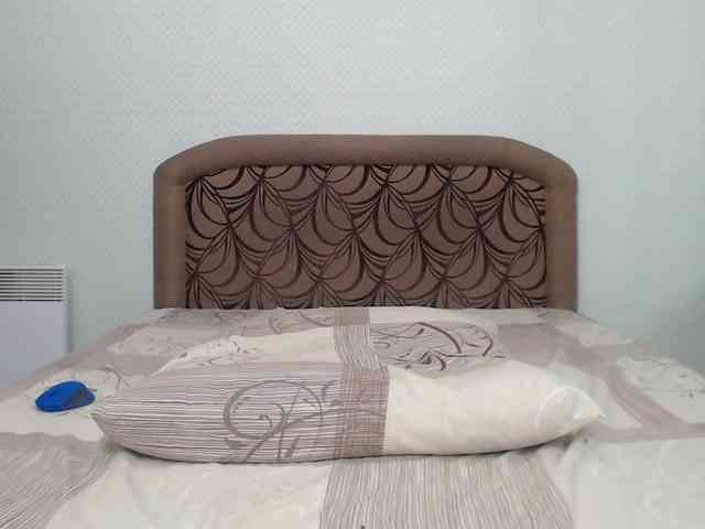 NatyFlower NatyFlower