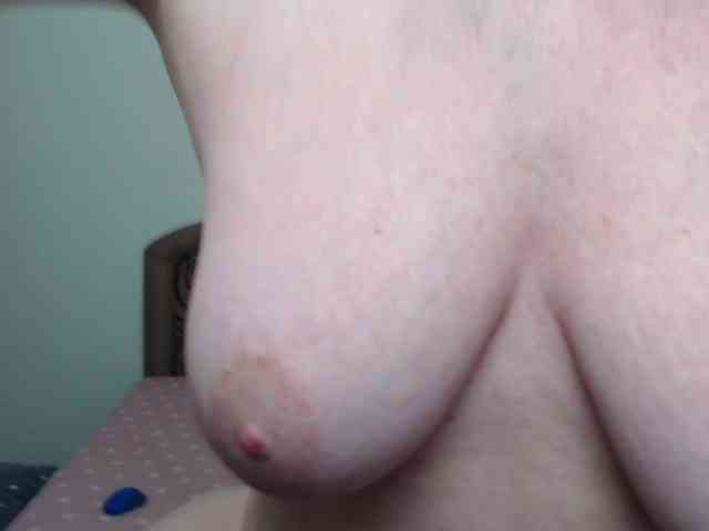 NatyFlower webcam