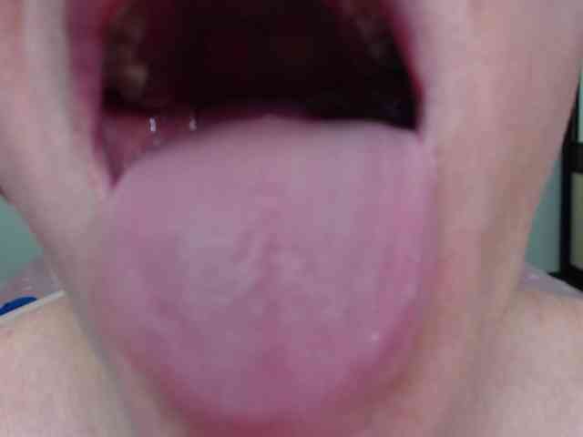 NatyFlower webcam