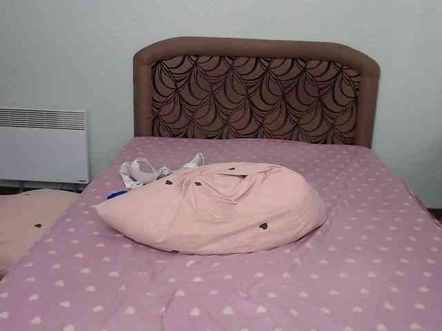 NatyFlower NatyFlower