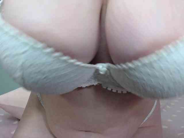 NatyFlower webcam