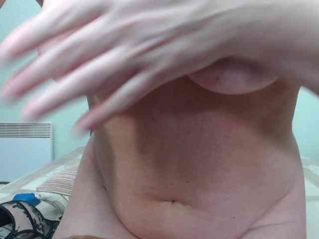 NatyFlower NatyFlower