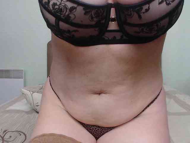 NatyFlower NatyFlower