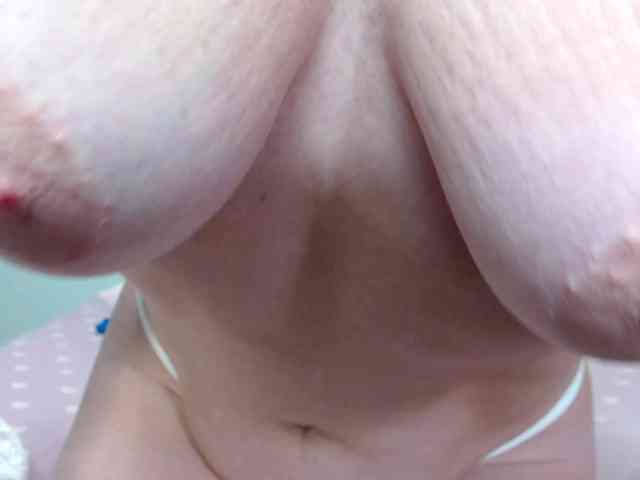 NatyFlower webcam