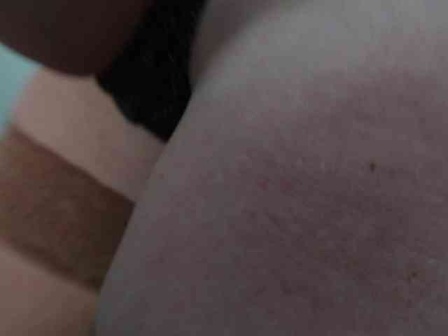 NatyFlower webcam